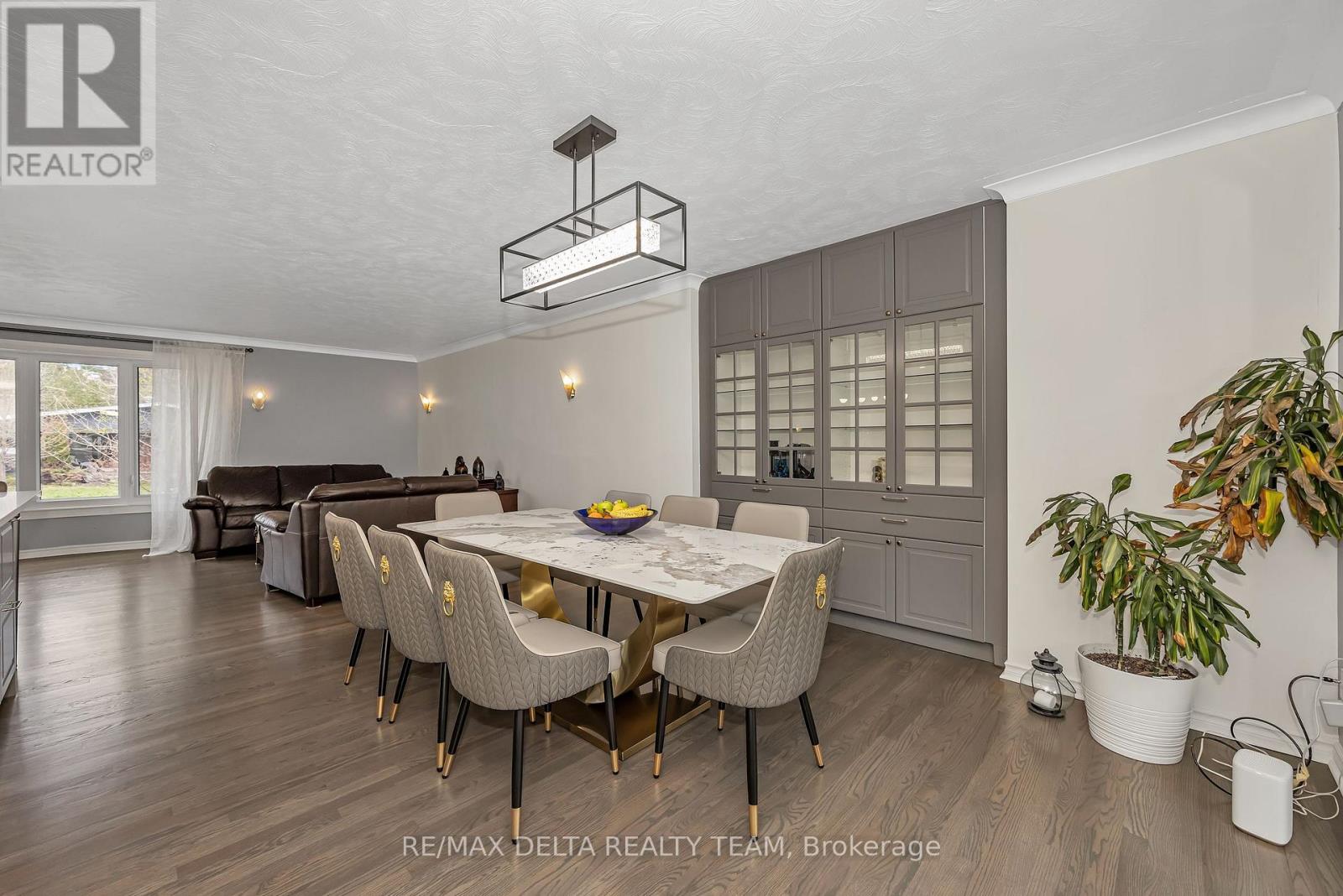 2350 Georgina Drive, Ottawa, Ontario  K2B 7M5 - Photo 12 - X13114332