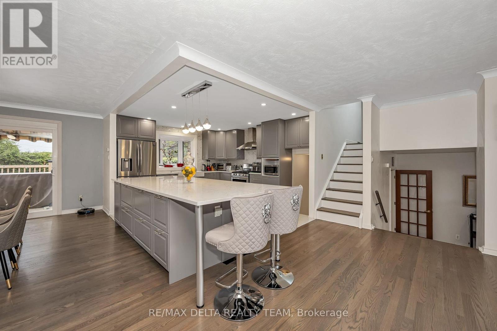 2350 Georgina Drive, Ottawa, Ontario  K2B 7M5 - Photo 16 - X13114332
