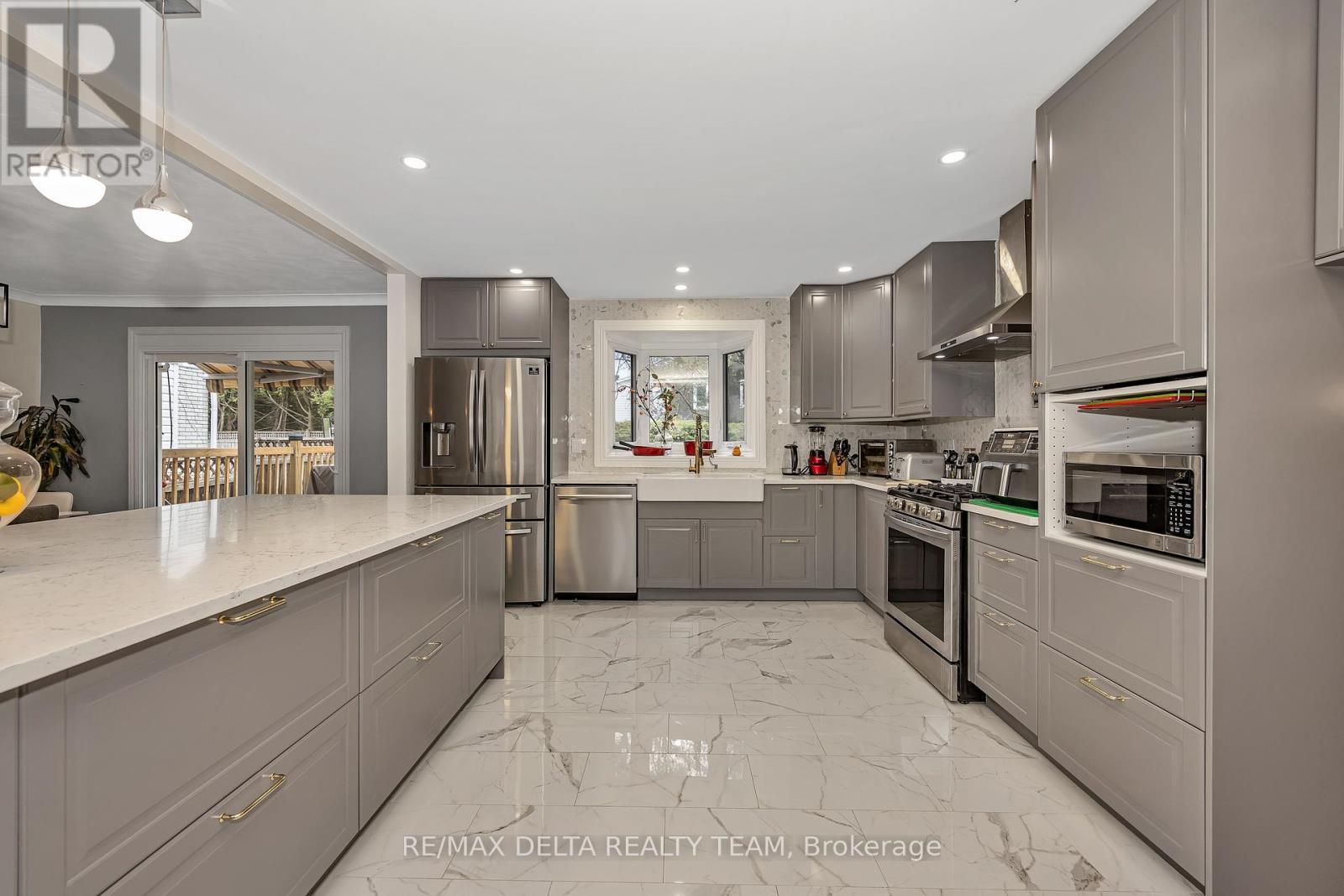 2350 Georgina Drive, Ottawa, Ontario  K2B 7M5 - Photo 18 - X13114332