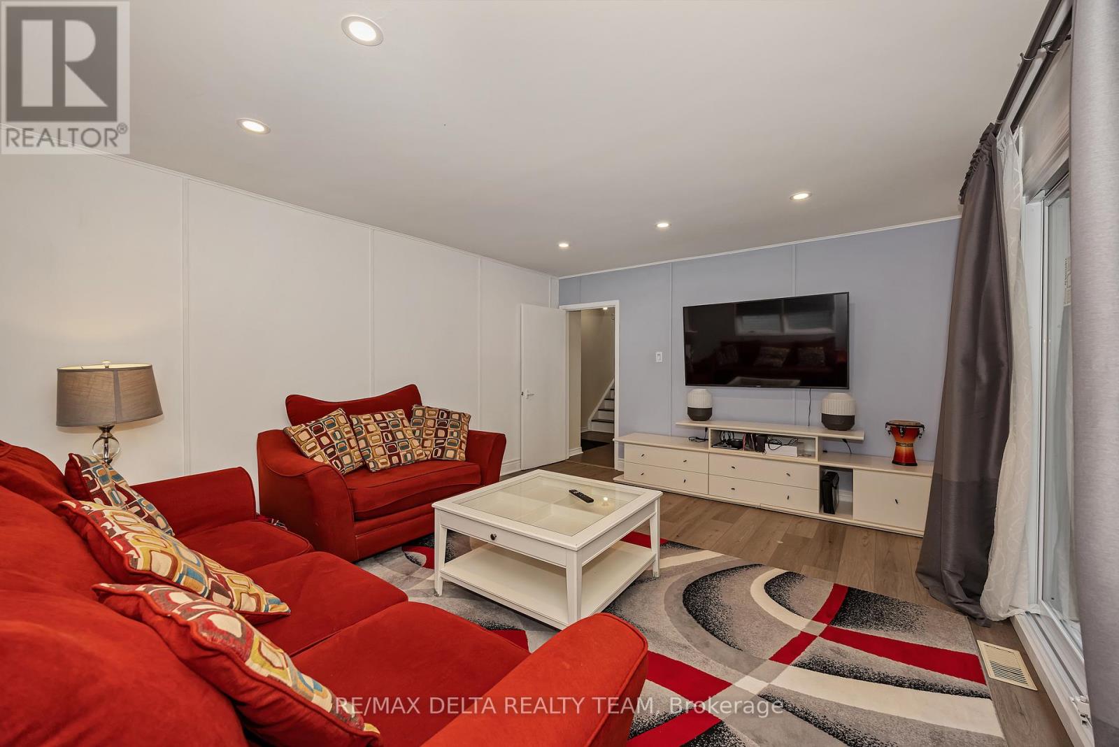 2350 Georgina Drive, Ottawa, Ontario  K2B 7M5 - Photo 21 - X13114332