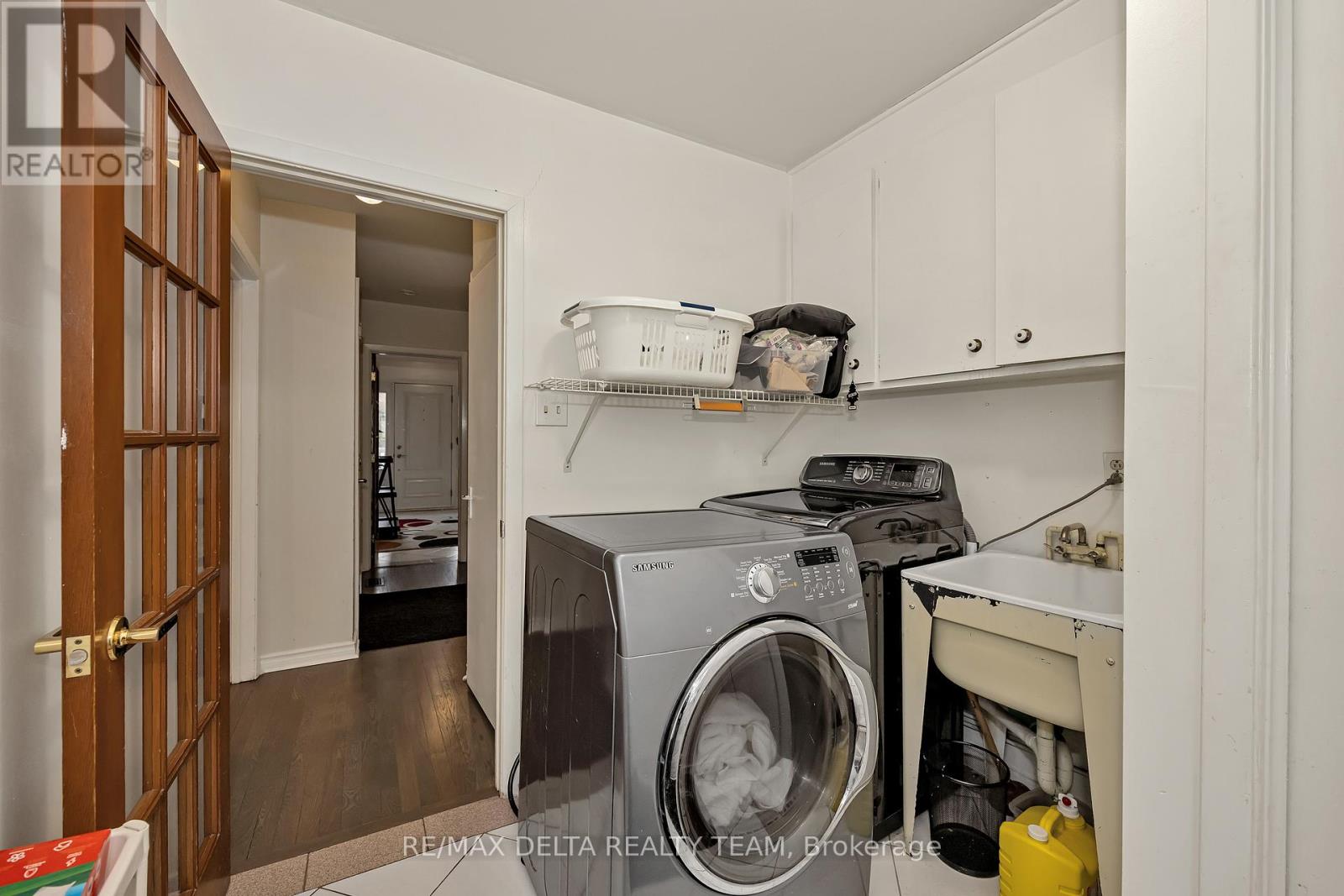 2350 Georgina Drive, Ottawa, Ontario  K2B 7M5 - Photo 22 - X13114332