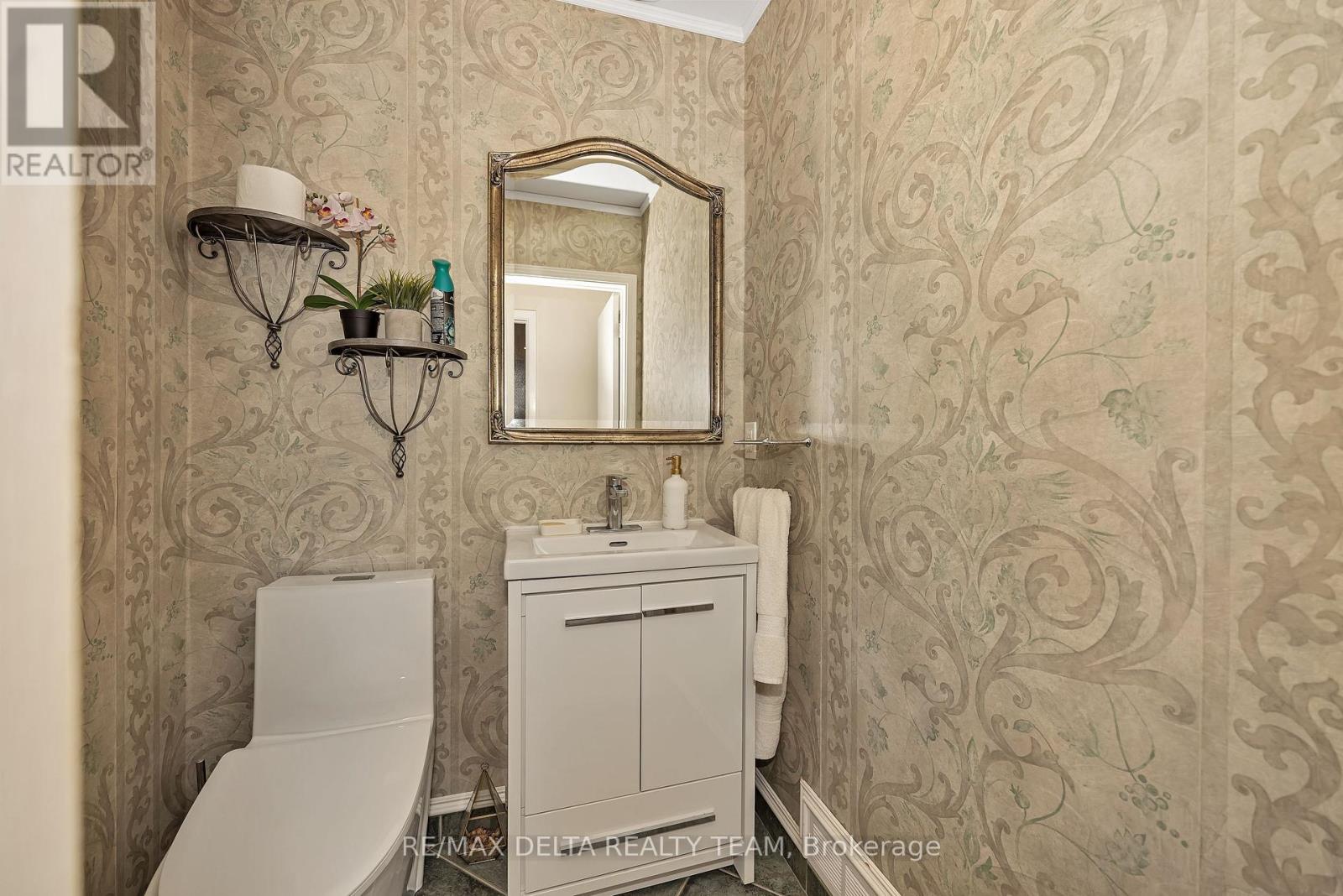 2350 Georgina Drive, Ottawa, Ontario  K2B 7M5 - Photo 23 - X13114332