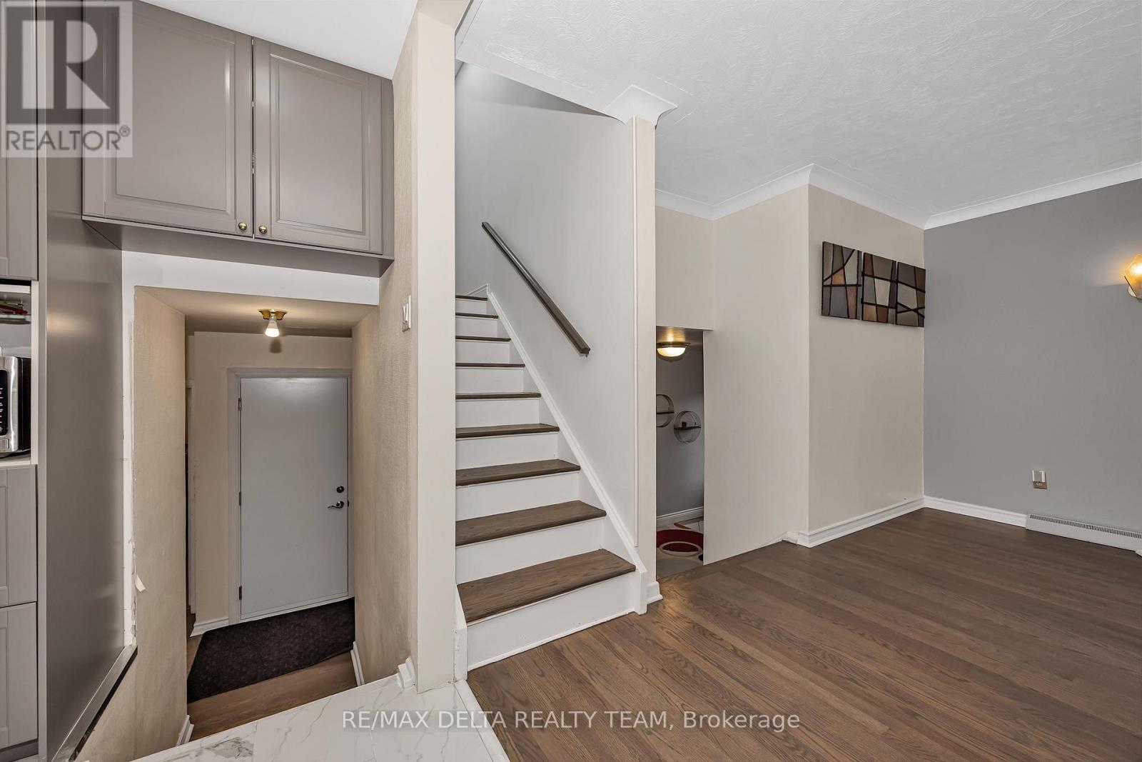 2350 Georgina Drive, Ottawa, Ontario  K2B 7M5 - Photo 24 - X13114332