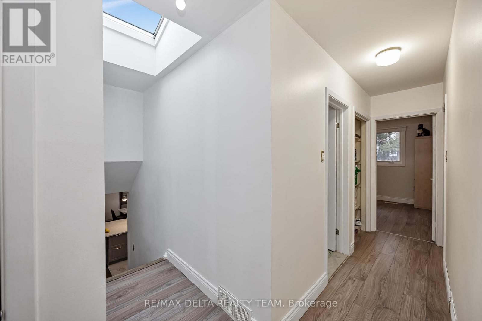 2350 Georgina Drive, Ottawa, Ontario  K2B 7M5 - Photo 25 - X13114332