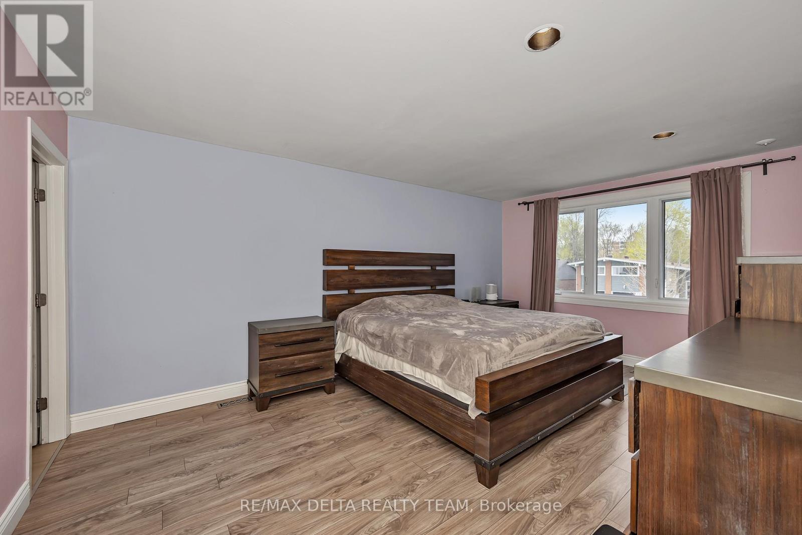 2350 Georgina Drive, Ottawa, Ontario  K2B 7M5 - Photo 26 - X13114332