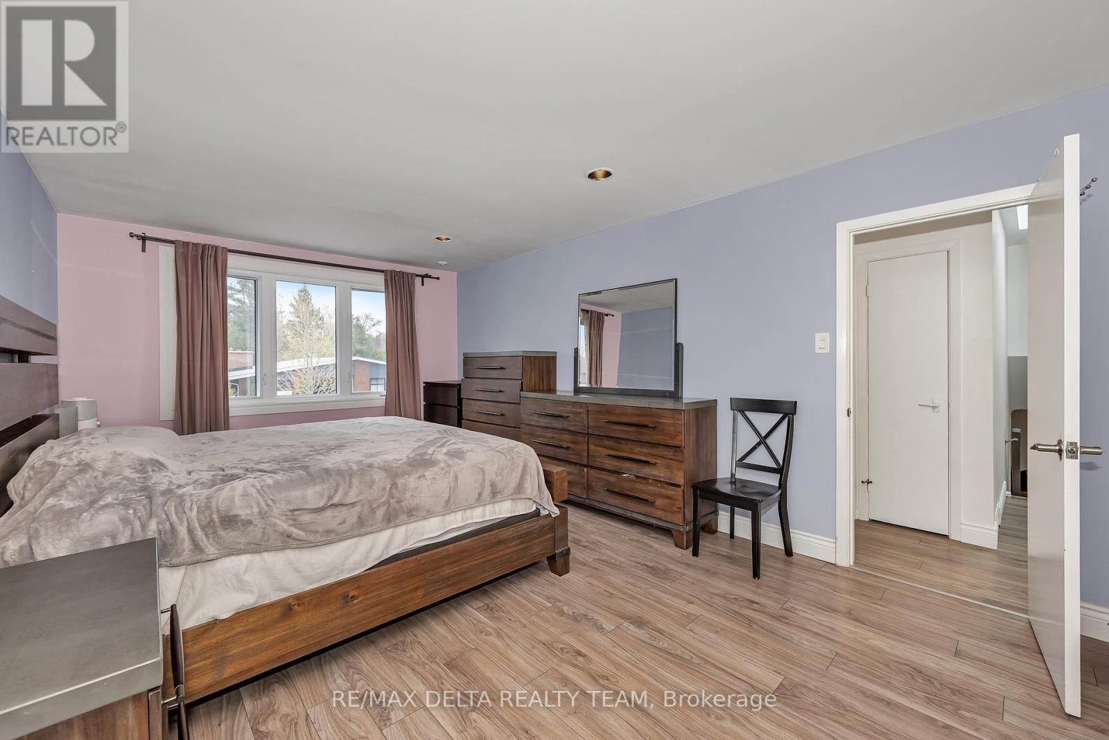 2350 Georgina Drive, Ottawa, Ontario  K2B 7M5 - Photo 27 - X13114332