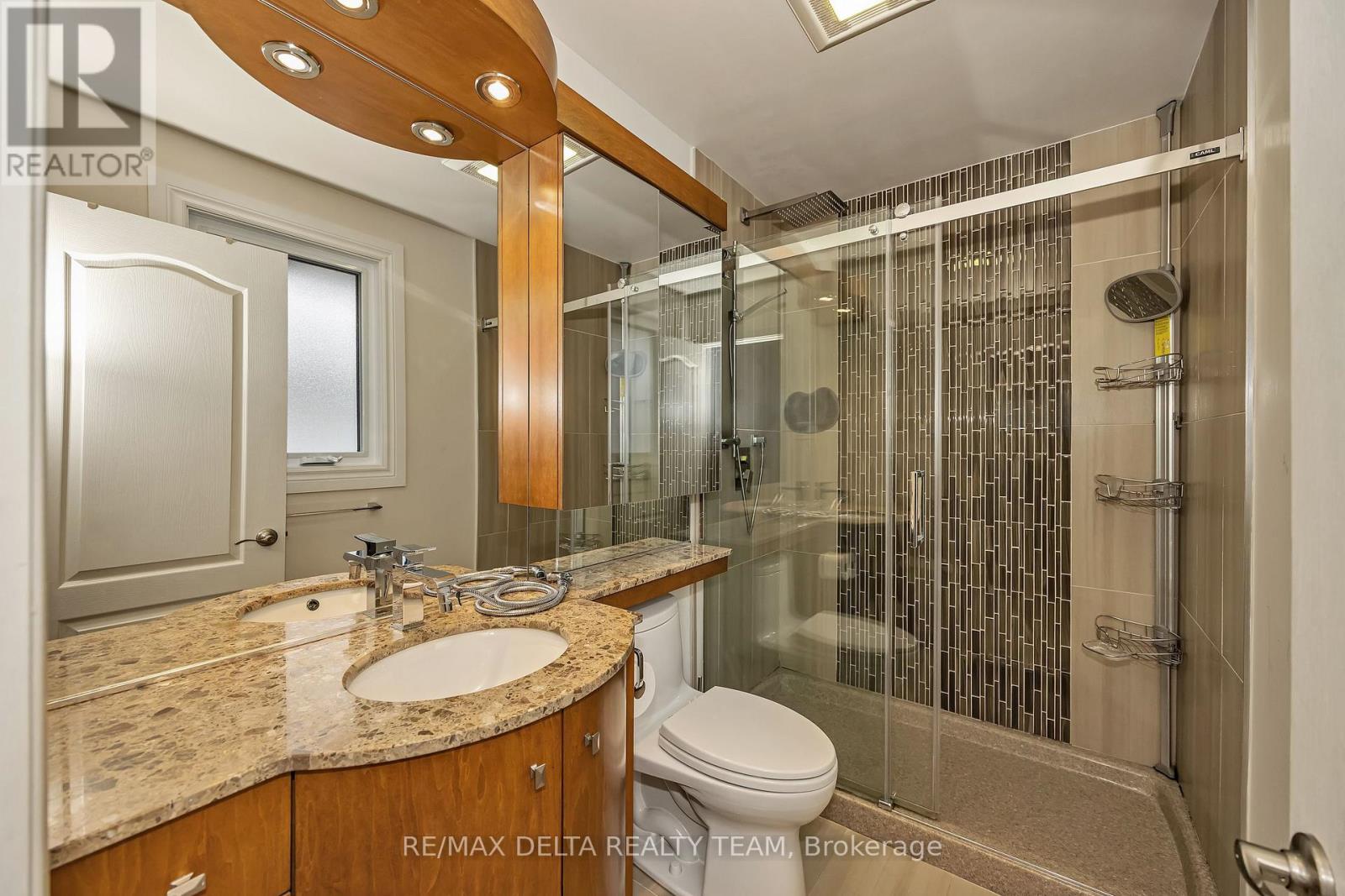 2350 Georgina Drive, Ottawa, Ontario  K2B 7M5 - Photo 28 - X13114332