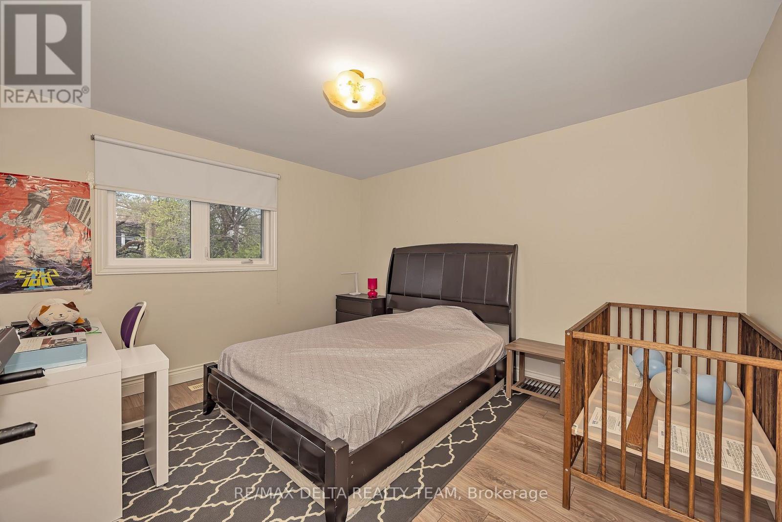 2350 Georgina Drive, Ottawa, Ontario  K2B 7M5 - Photo 29 - X13114332