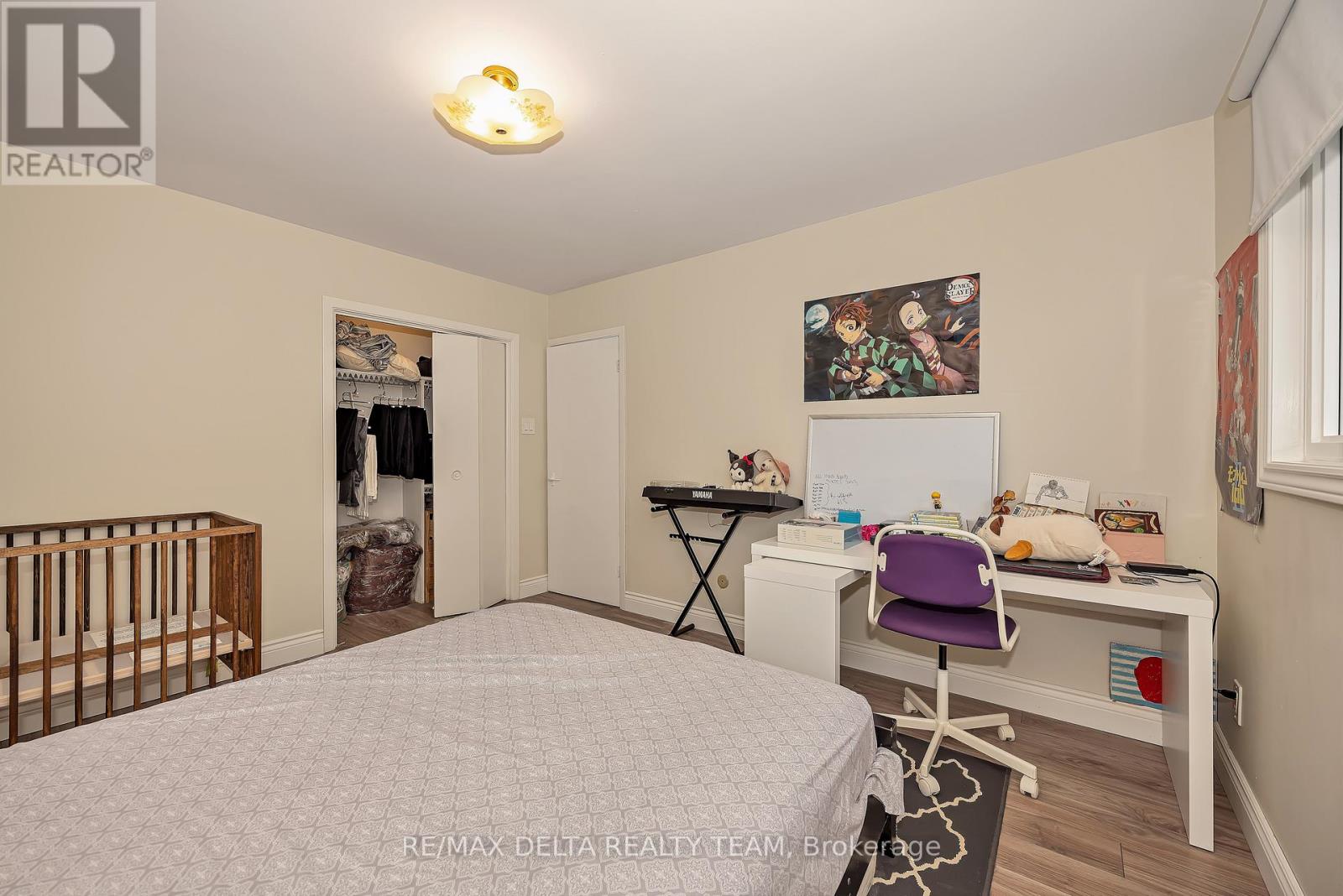 2350 Georgina Drive, Ottawa, Ontario  K2B 7M5 - Photo 30 - X13114332