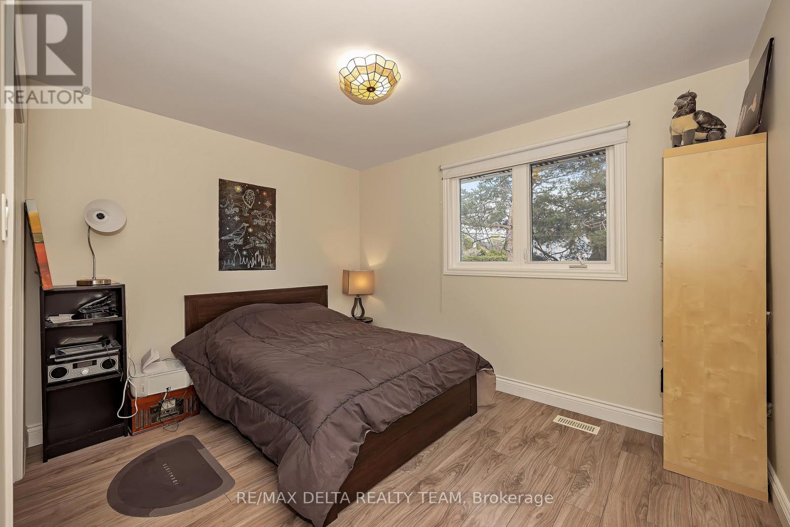2350 Georgina Drive, Ottawa, Ontario  K2B 7M5 - Photo 31 - X13114332
