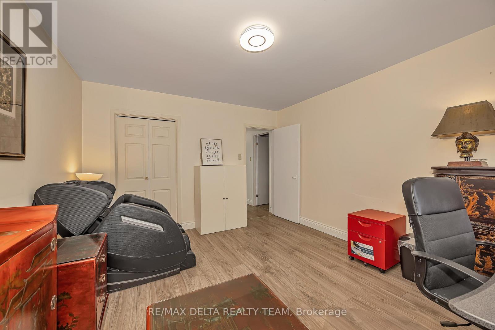 2350 Georgina Drive, Ottawa, Ontario  K2B 7M5 - Photo 33 - X13114332