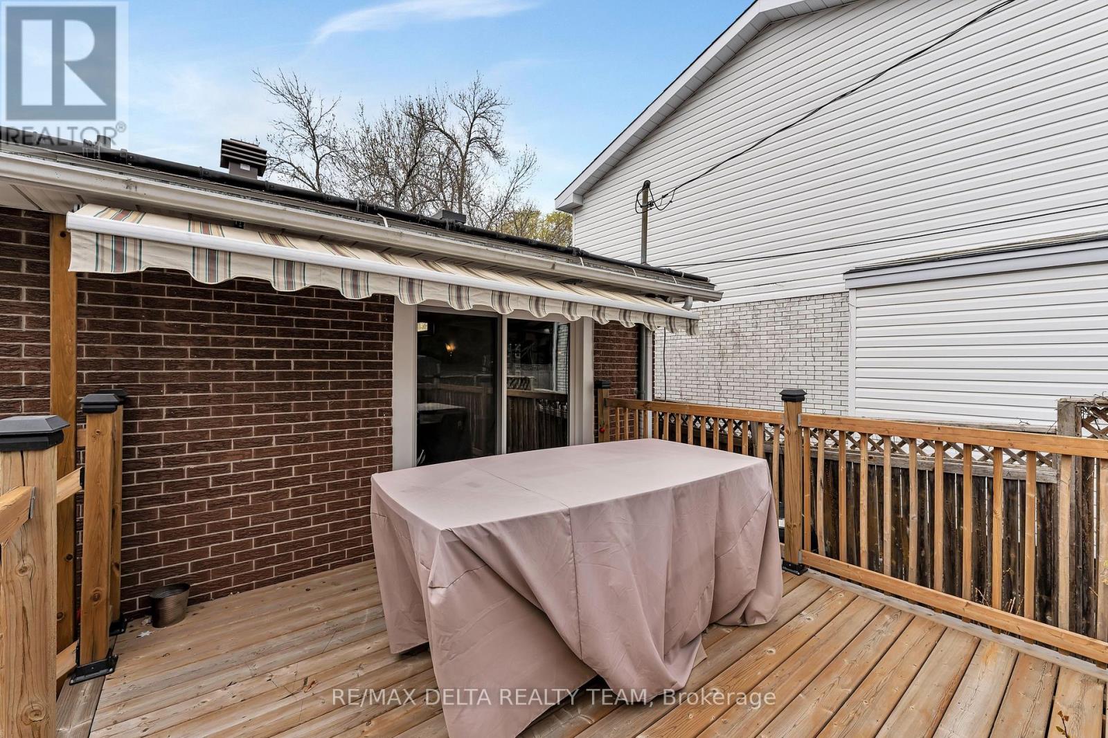 2350 Georgina Drive, Ottawa, Ontario  K2B 7M5 - Photo 34 - X13114332