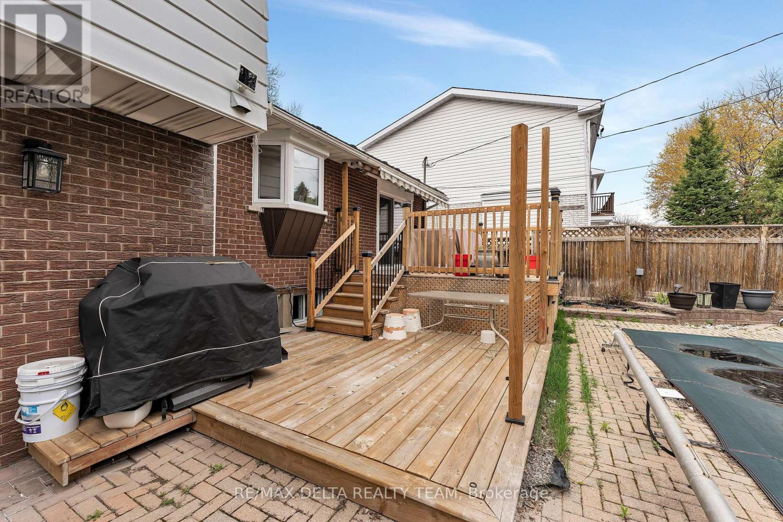 2350 Georgina Drive, Ottawa, Ontario  K2B 7M5 - Photo 35 - X13114332
