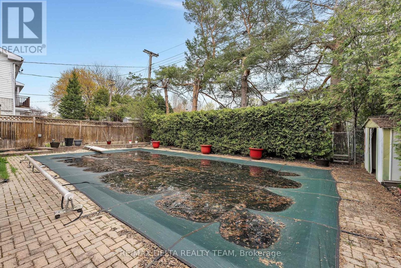 2350 Georgina Drive, Ottawa, Ontario  K2B 7M5 - Photo 36 - X13114332