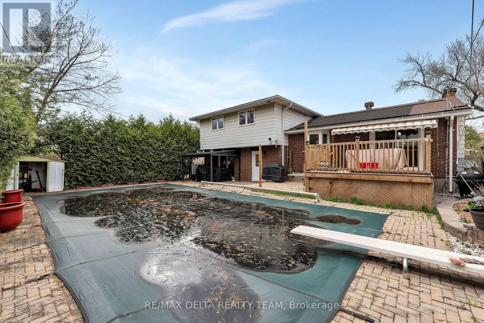 2350 Georgina Drive, Ottawa, Ontario  K2B 7M5 - Photo 37 - X13114332