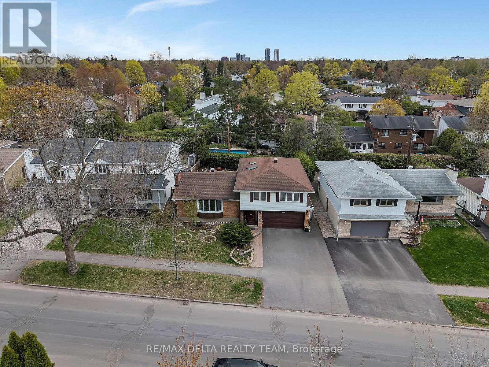2350 Georgina Drive, Ottawa, Ontario  K2B 7M5 - Photo 38 - X13114332