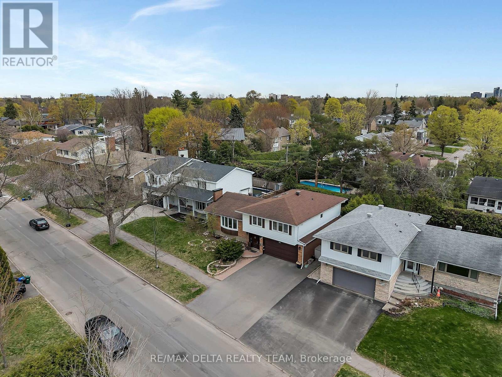 2350 Georgina Drive, Ottawa, Ontario  K2B 7M5 - Photo 39 - X13114332