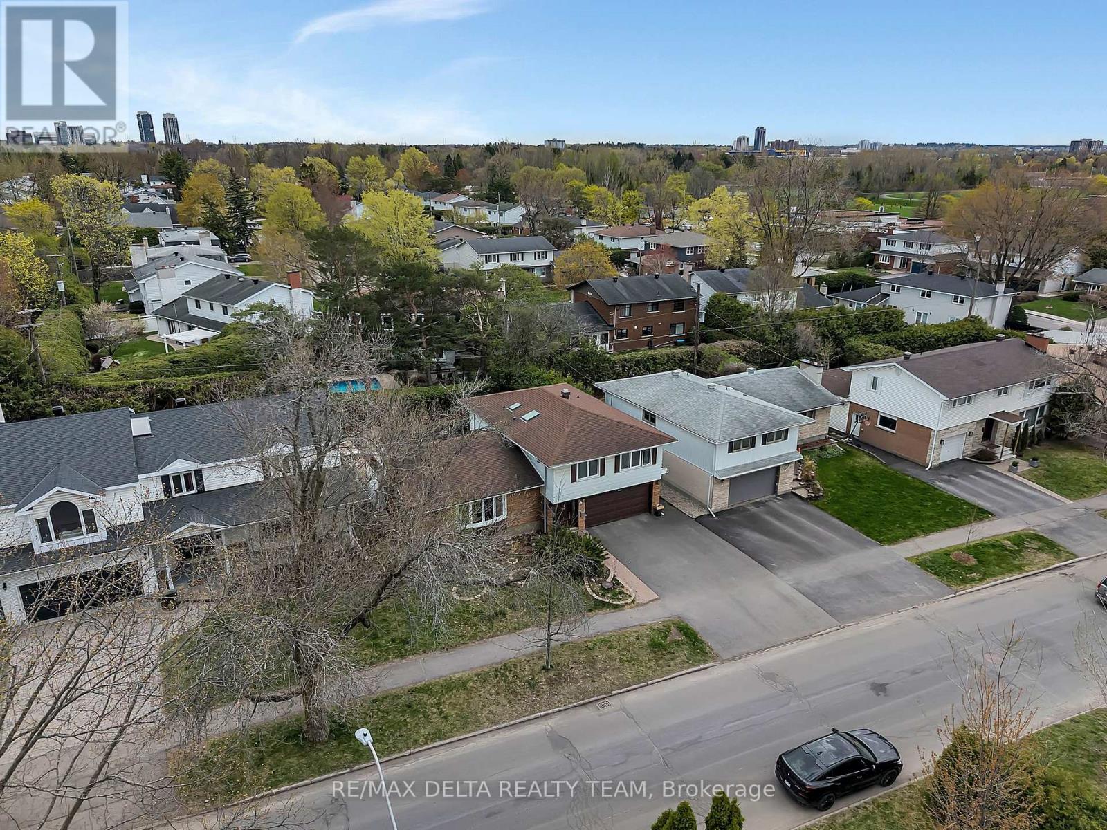 2350 Georgina Drive, Ottawa, Ontario  K2B 7M5 - Photo 40 - X13114332