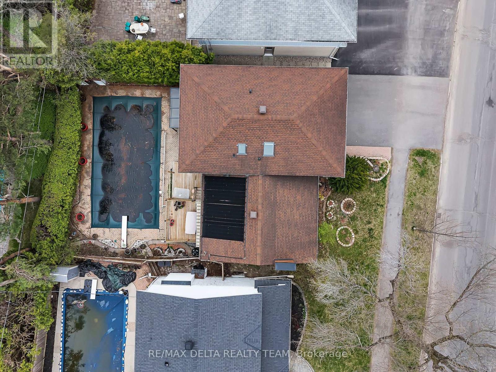 2350 Georgina Drive, Ottawa, Ontario  K2B 7M5 - Photo 41 - X13114332