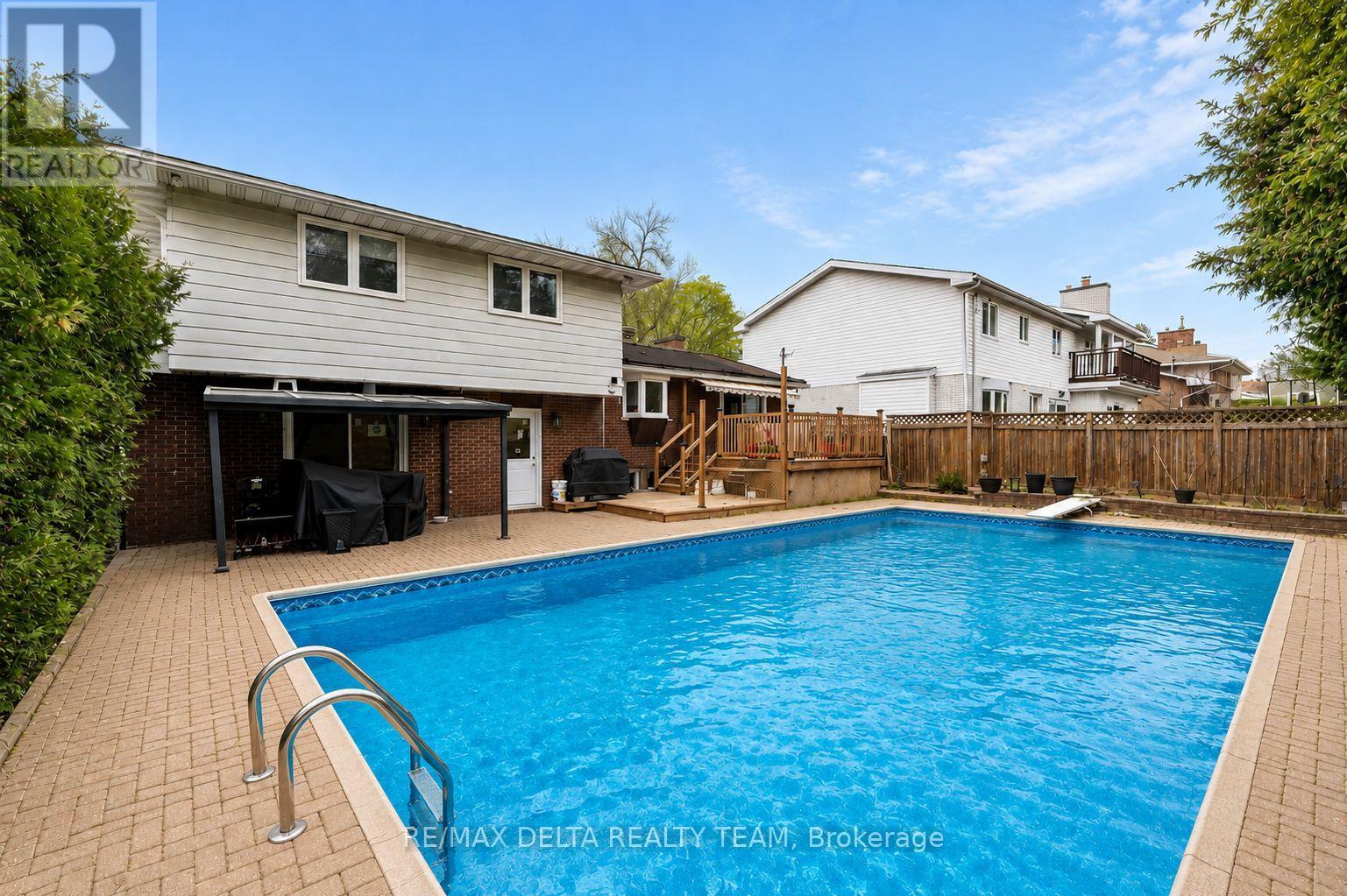 2350 Georgina Drive, Ottawa, Ontario  K2B 7M5 - Photo 46 - X13114332