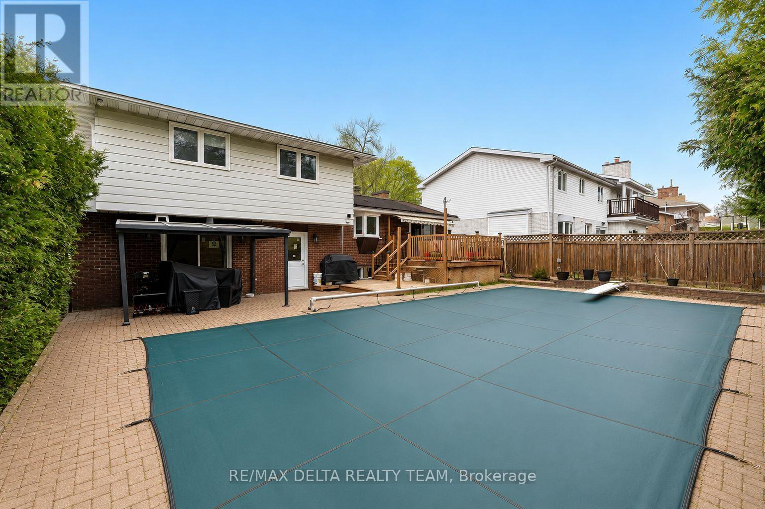 2350 Georgina Drive, Ottawa, Ontario  K2B 7M5 - Photo 47 - X13114332
