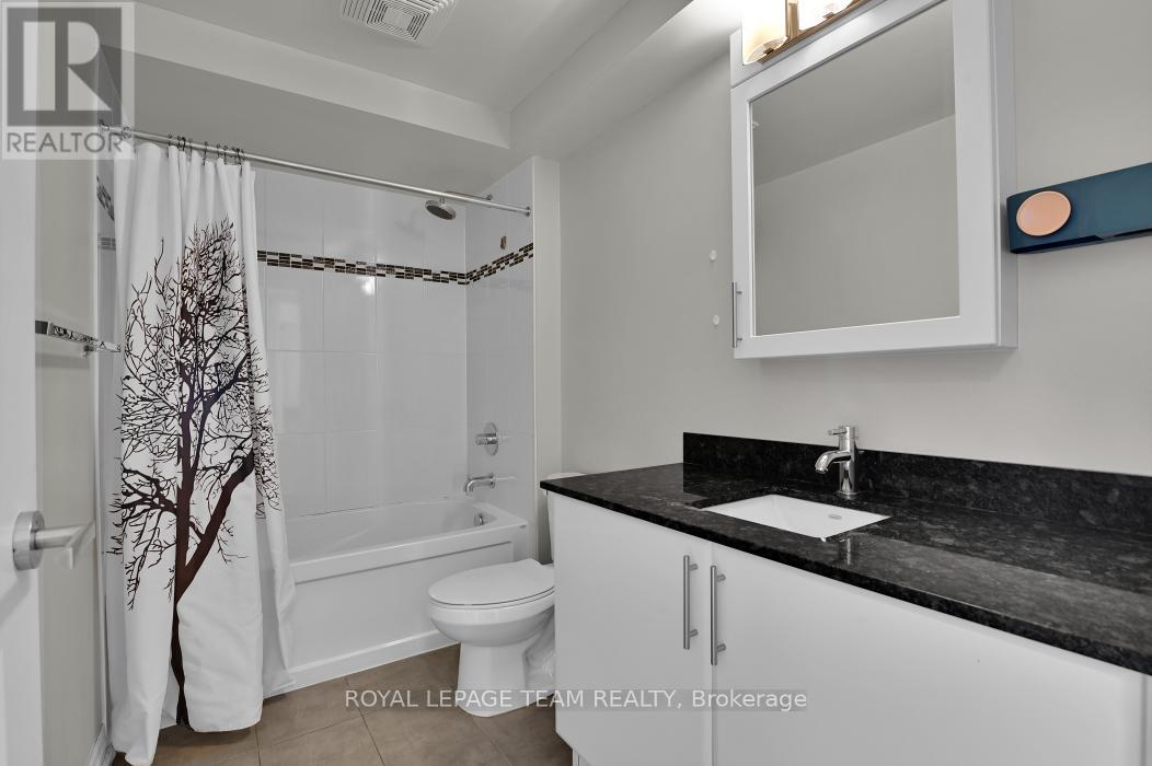 2609 - 195 Besserer Street S, Ottawa, Ontario  K1N 0B6 - Photo 14 - X13114394