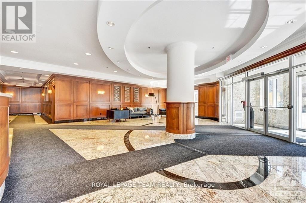 2609 - 195 Besserer Street S, Ottawa, Ontario  K1N 0B6 - Photo 4 - X13114394