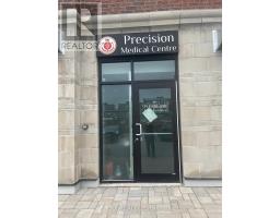 613 LONGFIELDS DRIVE, Ottawa, Ontario