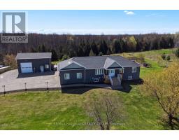 107 HARD ISLAND ROAD, Athens, Ontario