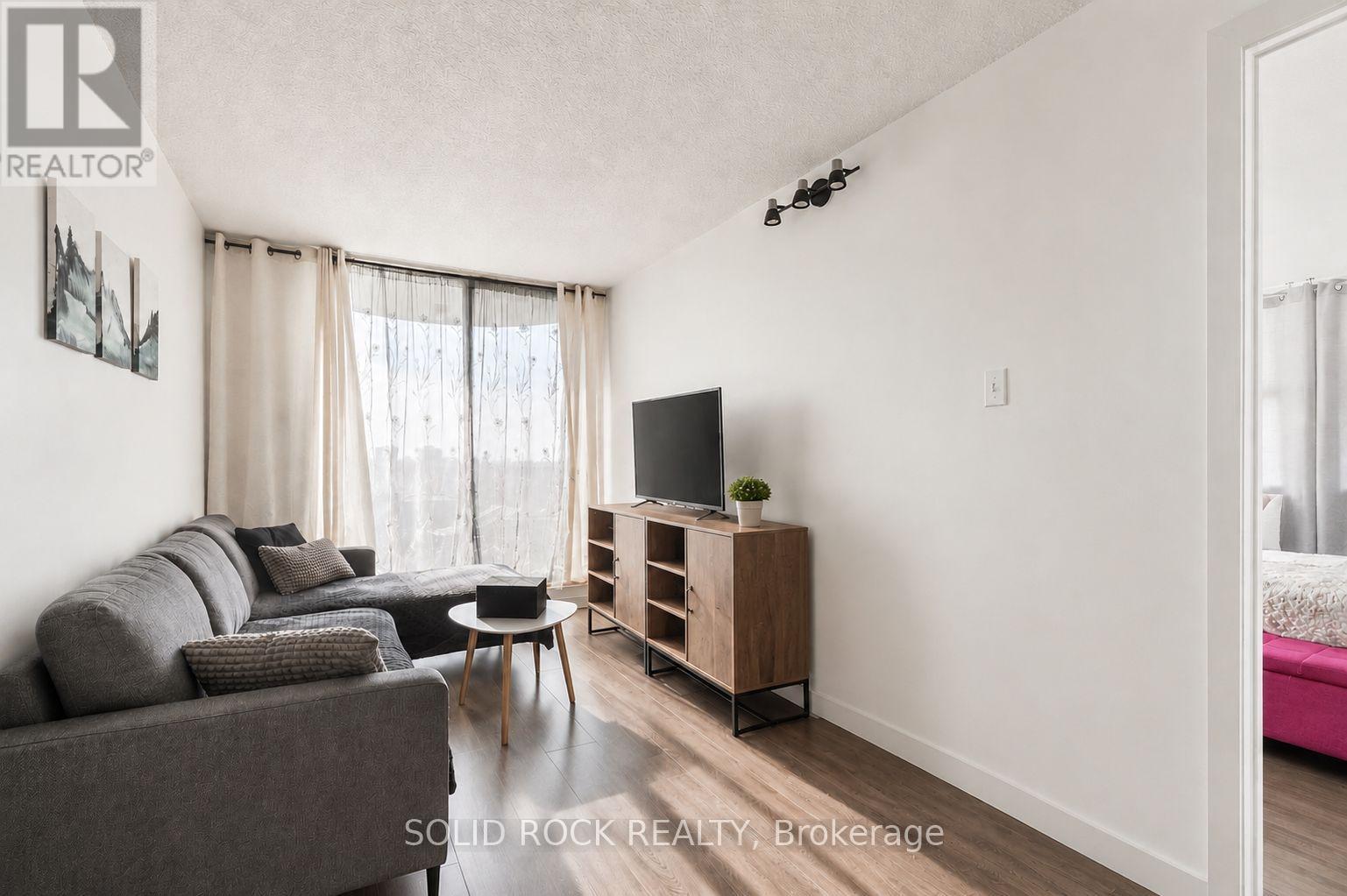 901 - 1440 Heron Road, Ottawa, Ontario  K1V 0X2 - Photo 10 - X13114878