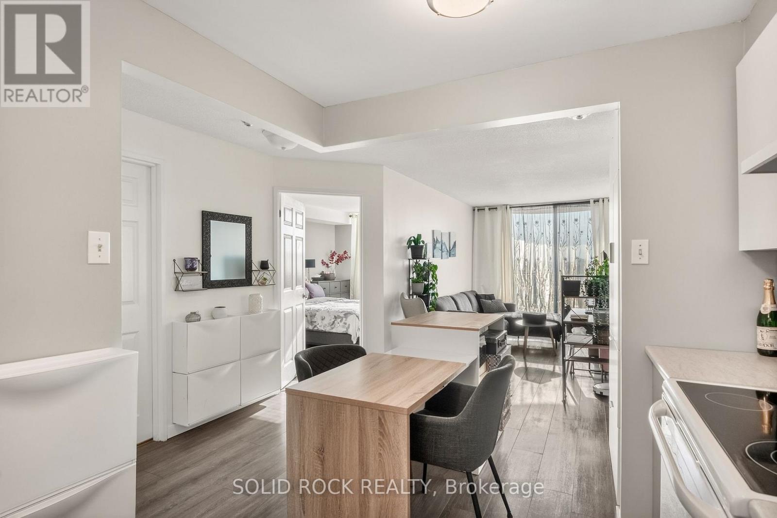 901 - 1440 Heron Road, Ottawa, Ontario  K1V 0X2 - Photo 11 - X13114878