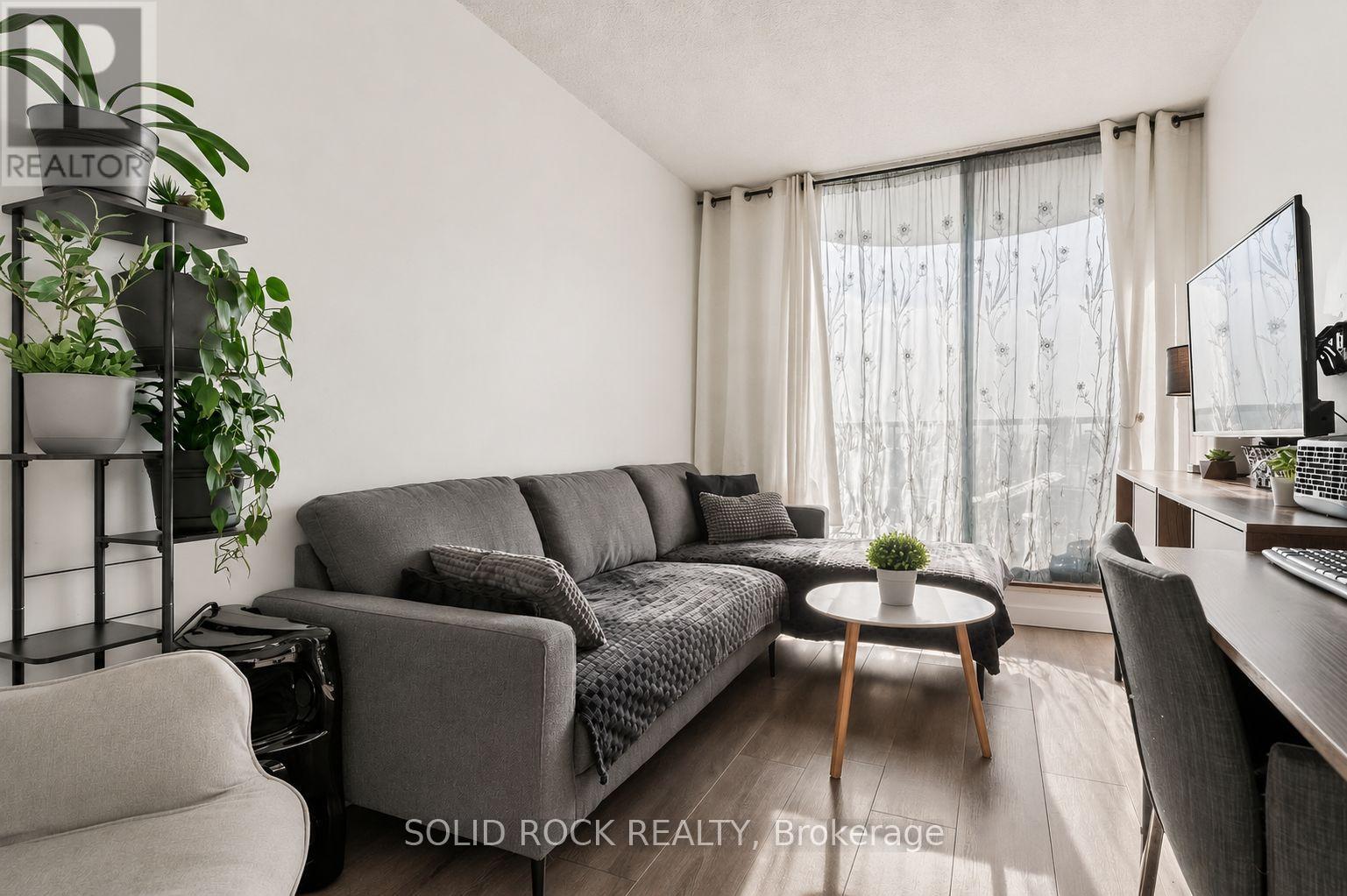 901 - 1440 Heron Road, Ottawa, Ontario  K1V 0X2 - Photo 12 - X13114878
