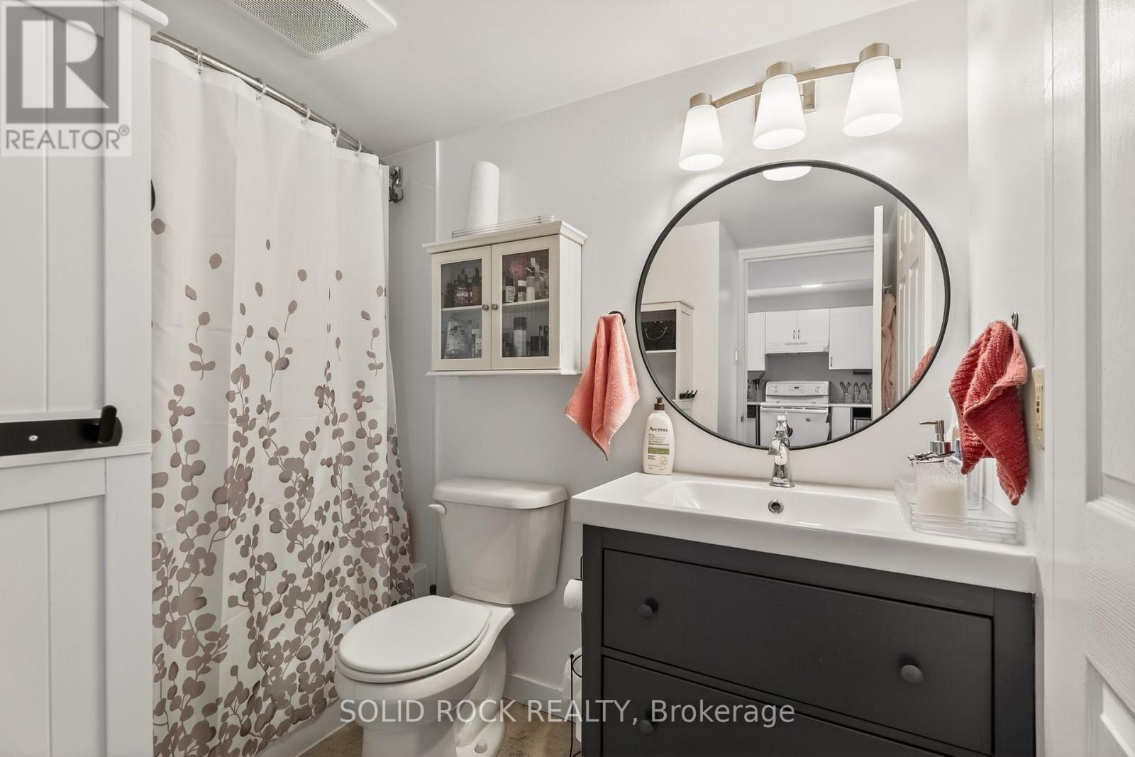 901 - 1440 Heron Road, Ottawa, Ontario  K1V 0X2 - Photo 13 - X13114878