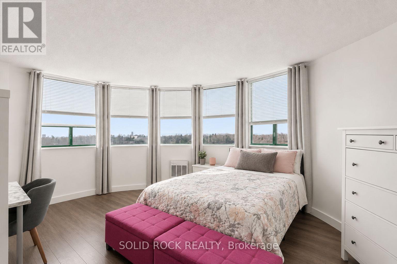 901 - 1440 Heron Road, Ottawa, Ontario  K1V 0X2 - Photo 14 - X13114878
