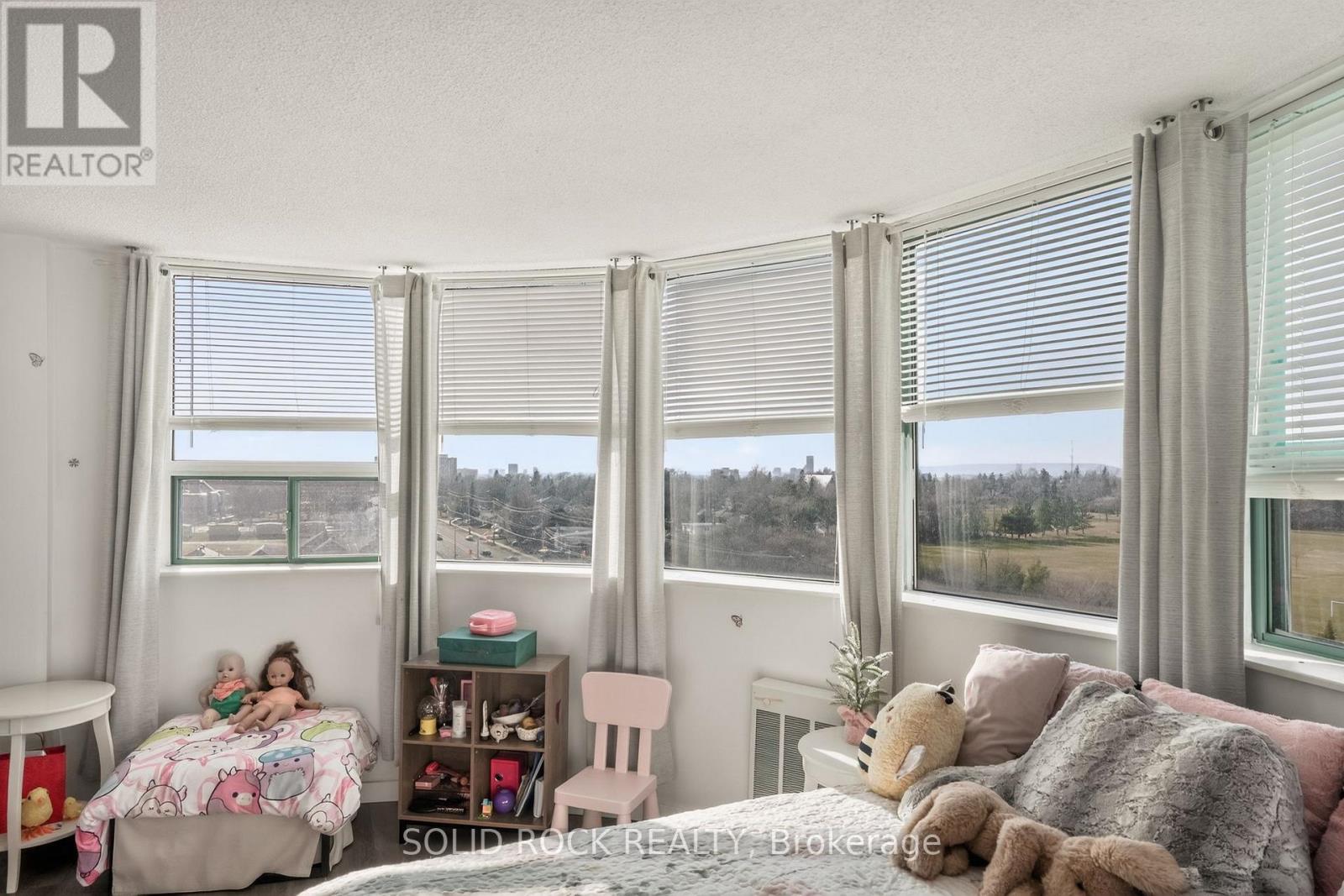 901 - 1440 Heron Road, Ottawa, Ontario  K1V 0X2 - Photo 15 - X13114878