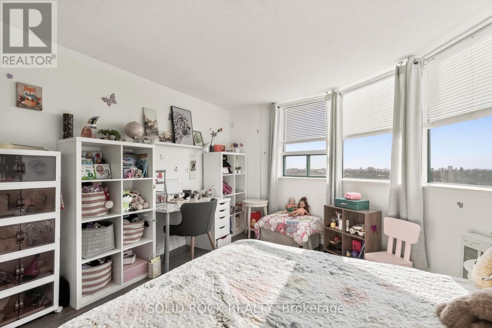 901 - 1440 Heron Road, Ottawa, Ontario  K1V 0X2 - Photo 16 - X13114878