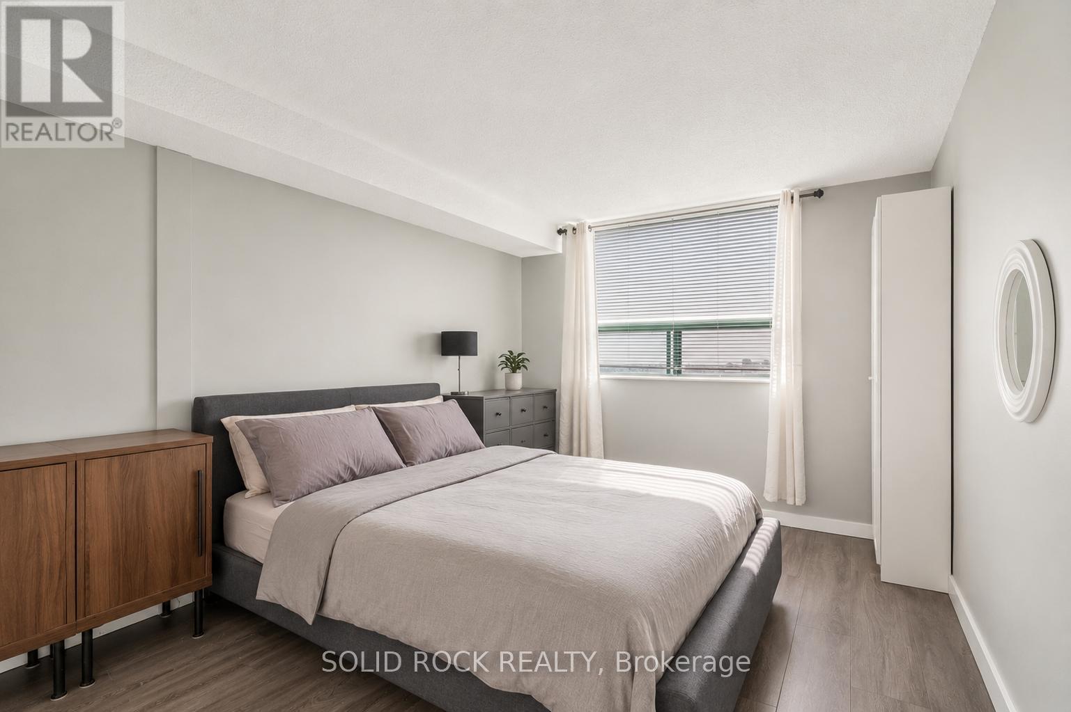 901 - 1440 Heron Road, Ottawa, Ontario  K1V 0X2 - Photo 17 - X13114878