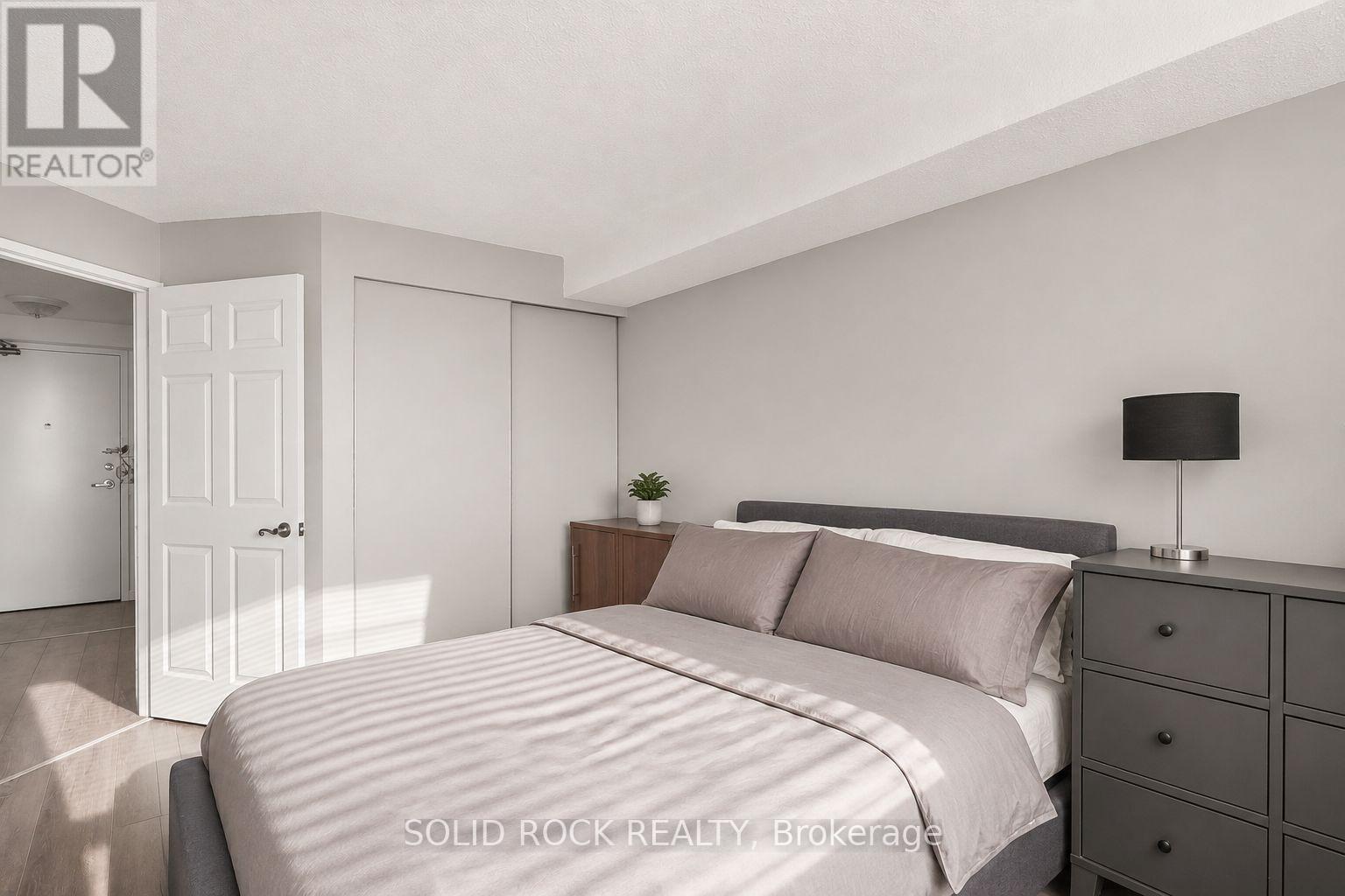 901 - 1440 Heron Road, Ottawa, Ontario  K1V 0X2 - Photo 18 - X13114878