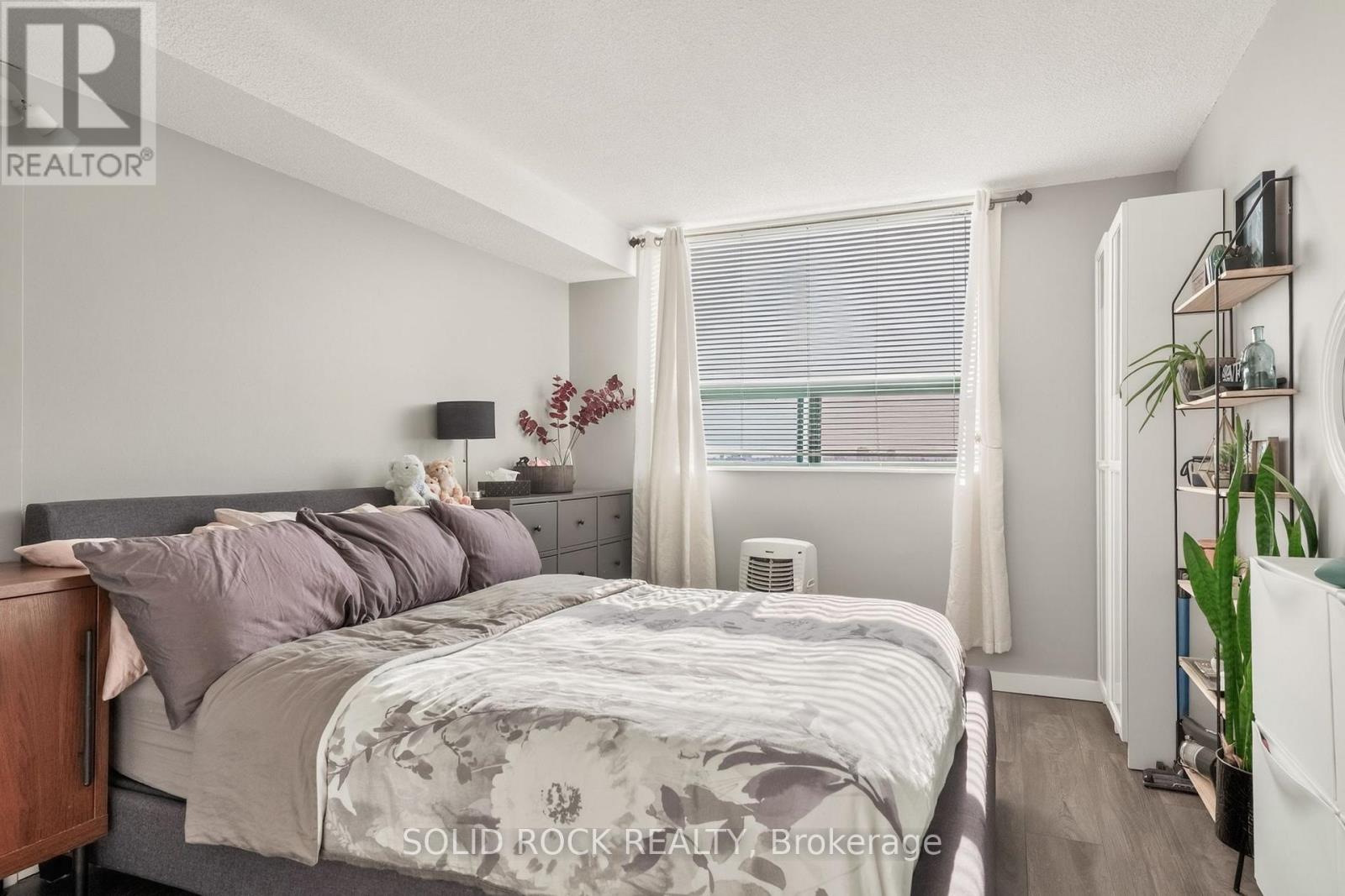 901 - 1440 Heron Road, Ottawa, Ontario  K1V 0X2 - Photo 19 - X13114878