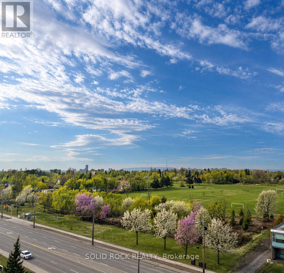 901 - 1440 Heron Road, Ottawa, Ontario  K1V 0X2 - Photo 20 - X13114878
