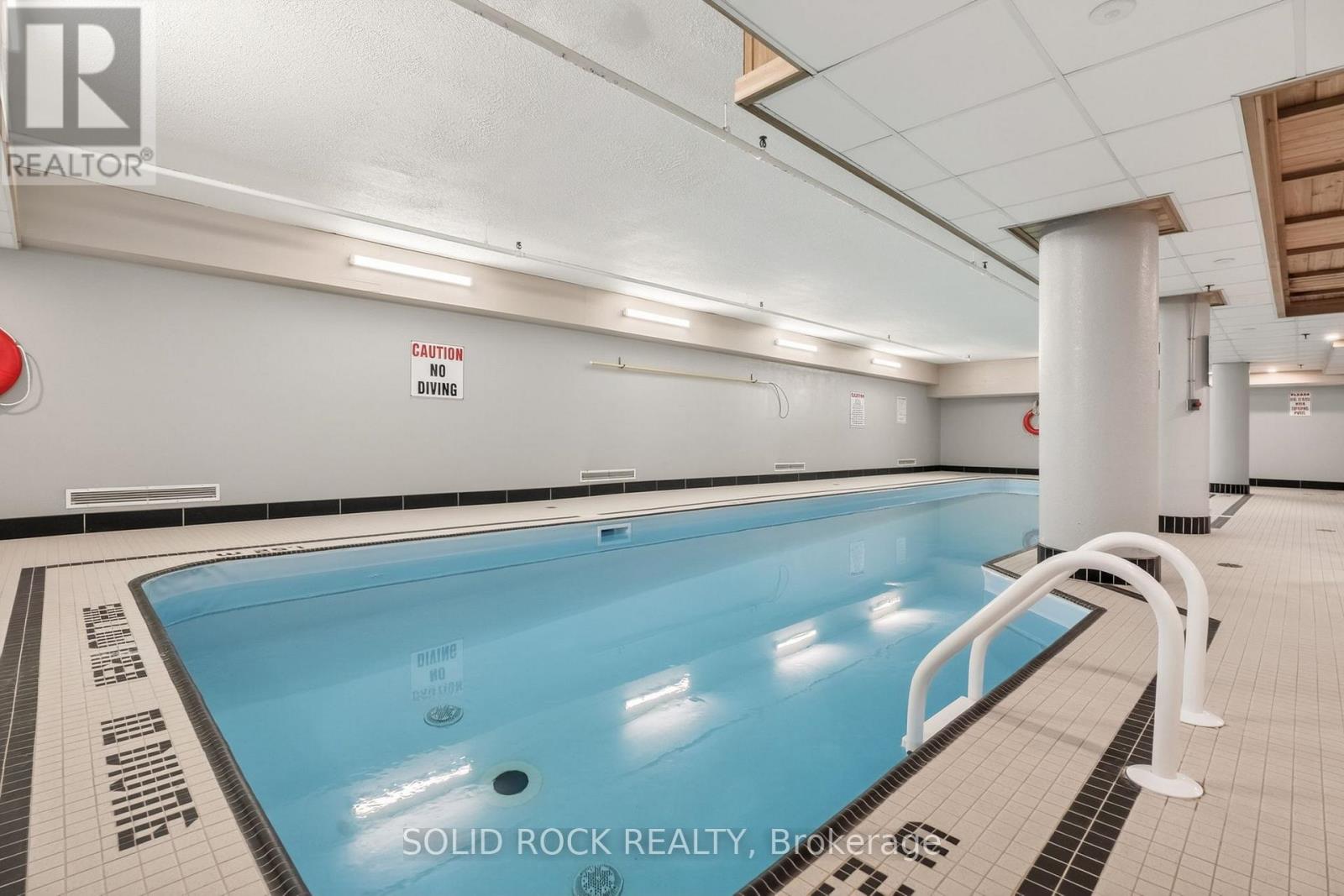 901 - 1440 Heron Road, Ottawa, Ontario  K1V 0X2 - Photo 21 - X13114878