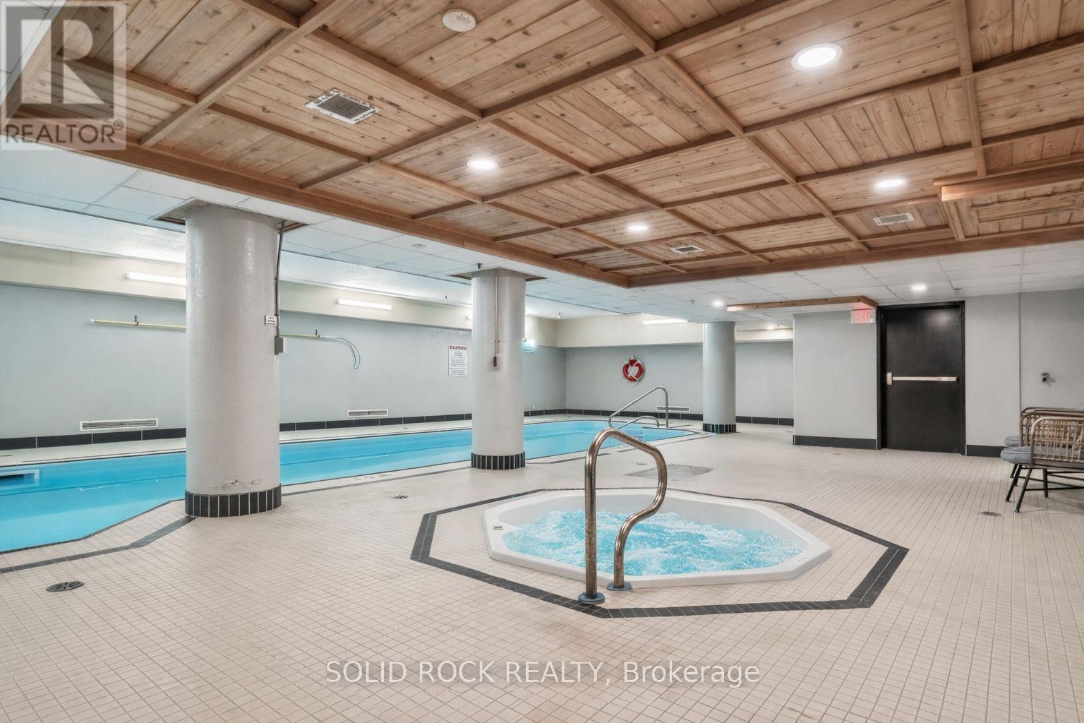 901 - 1440 Heron Road, Ottawa, Ontario  K1V 0X2 - Photo 22 - X13114878