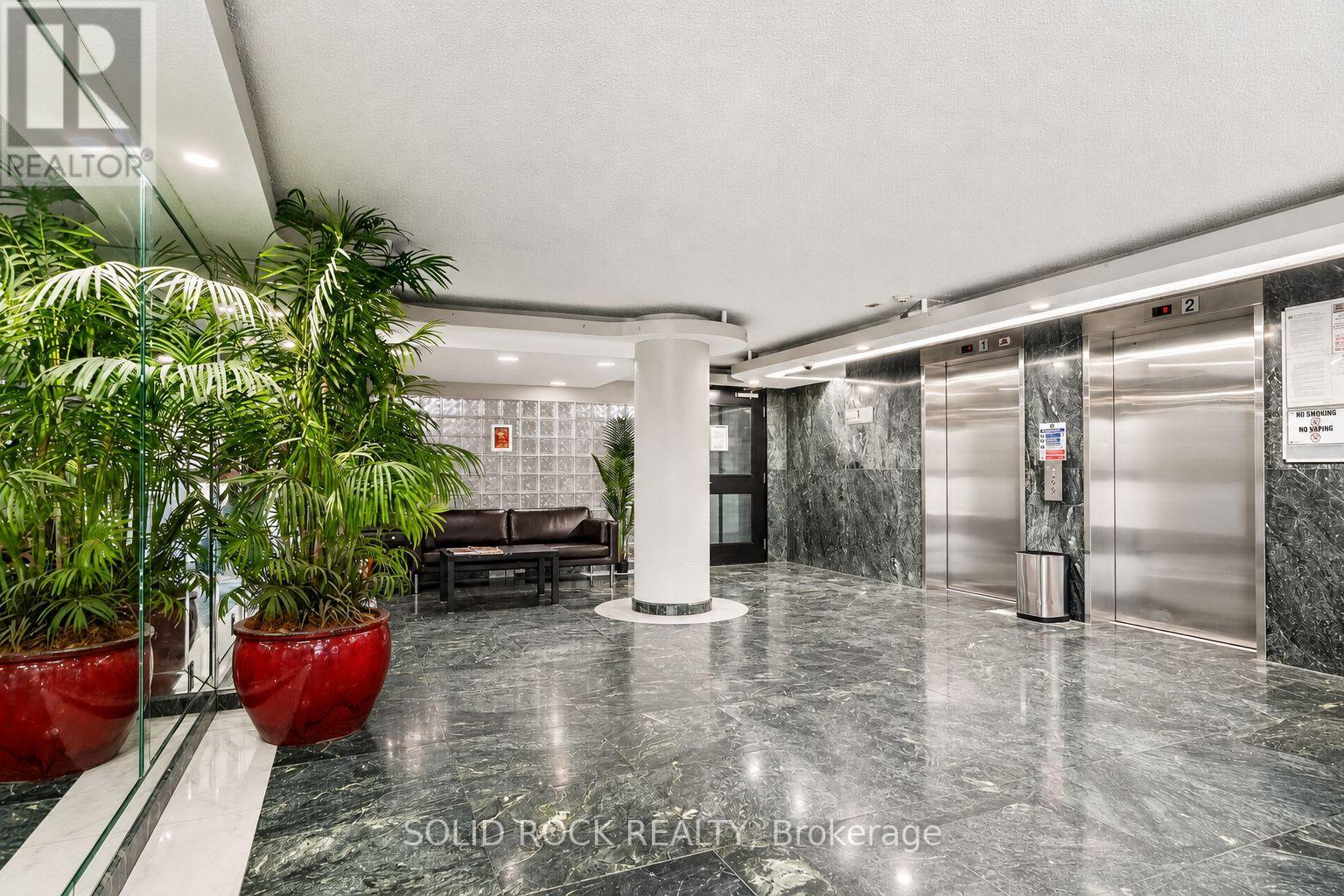 901 - 1440 Heron Road, Ottawa, Ontario  K1V 0X2 - Photo 3 - X13114878
