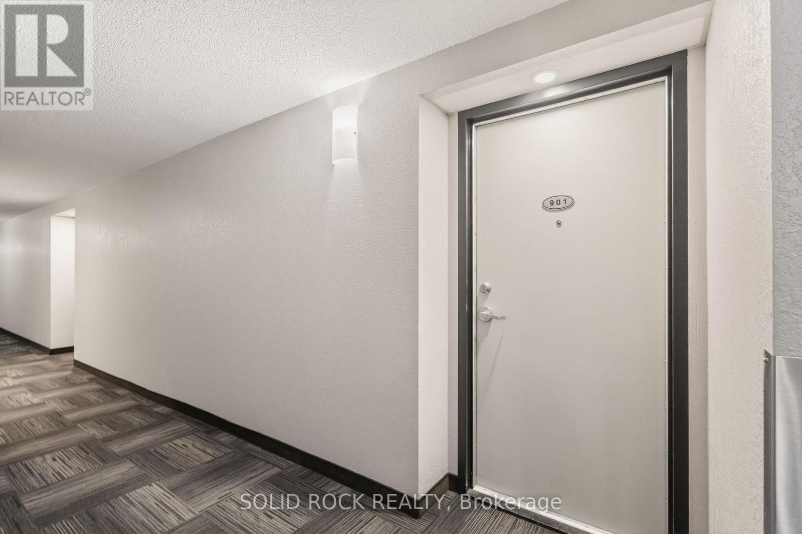 901 - 1440 Heron Road, Ottawa, Ontario  K1V 0X2 - Photo 4 - X13114878
