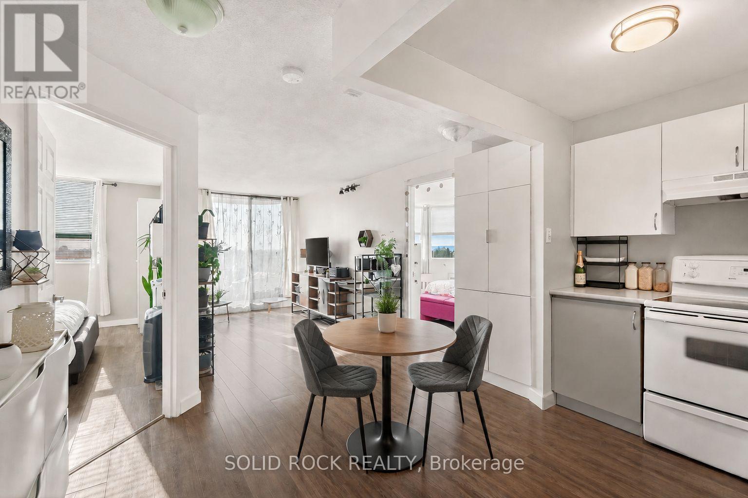 901 - 1440 Heron Road, Ottawa, Ontario  K1V 0X2 - Photo 5 - X13114878