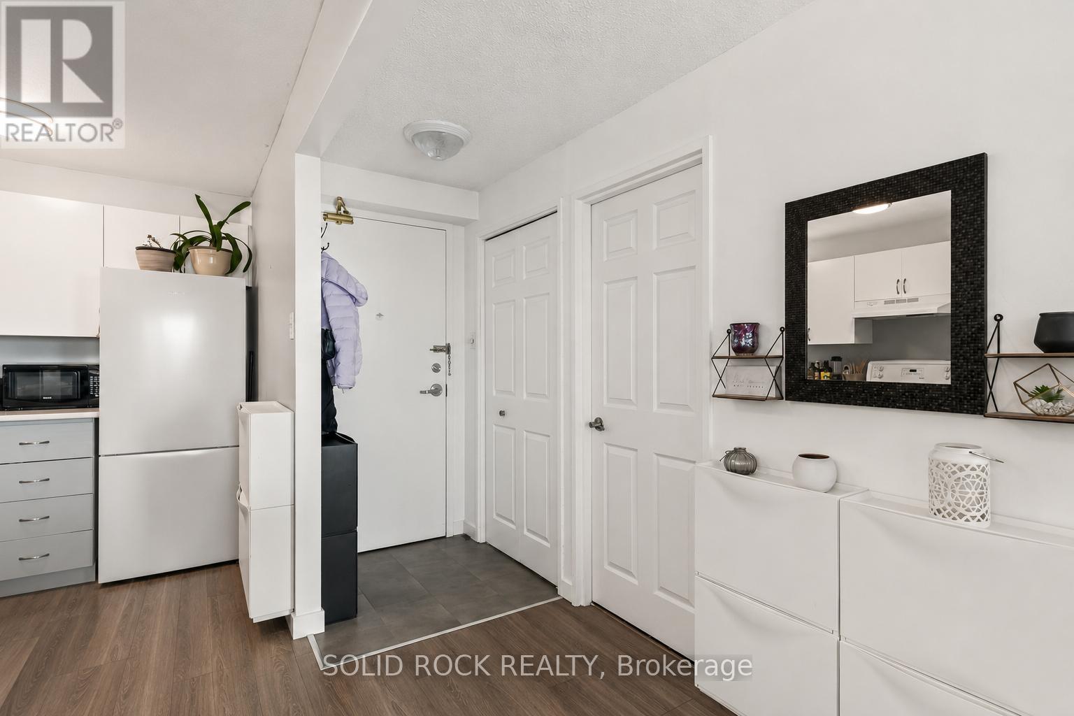 901 - 1440 Heron Road, Ottawa, Ontario  K1V 0X2 - Photo 6 - X13114878