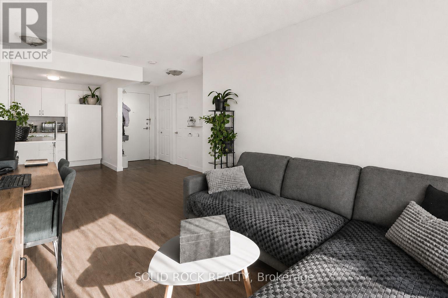 901 - 1440 Heron Road, Ottawa, Ontario  K1V 0X2 - Photo 7 - X13114878
