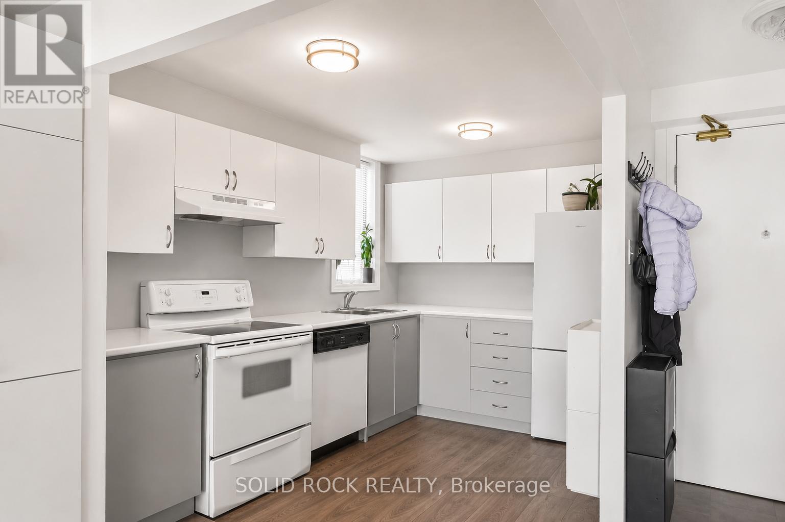 901 - 1440 Heron Road, Ottawa, Ontario  K1V 0X2 - Photo 8 - X13114878