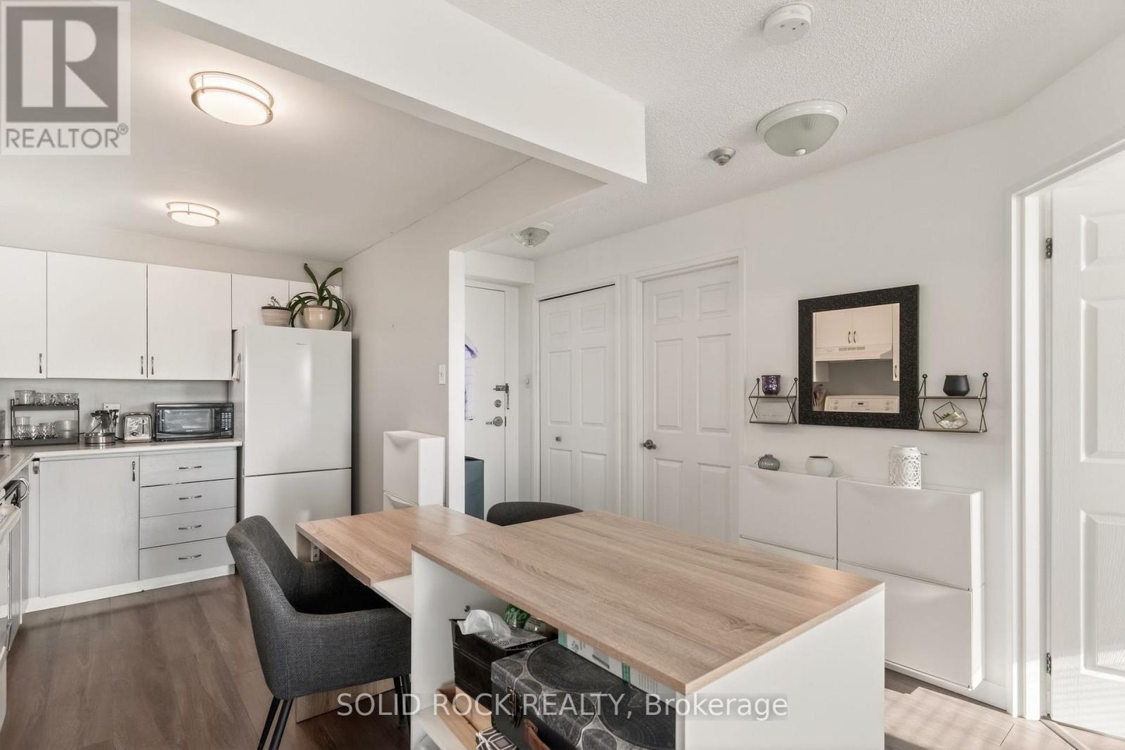 901 - 1440 Heron Road, Ottawa, Ontario  K1V 0X2 - Photo 9 - X13114878