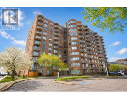 901 - 1440 HERON ROAD, Ottawa, Ontario